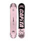 Capita Dark Horse Wide Snowboard 2027