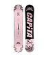 Capita Dark Horse Wide Snowboard 2027