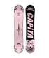 Capita Dark Horse Wide Snowboard 2027