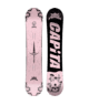 Capita Dark Horse Wide Snowboard 2027