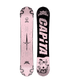 Capita Dark Horse Wide Snowboard 2027