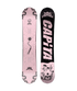 Capita Dark Horse Wide Snowboard 2027
