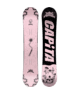 Capita Dark Horse Wide Snowboard 2027