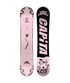 Capita Dark Horse Wide Snowboard 2027