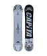 Capita Dark Horse Wide Snowboard 2027