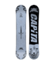 Capita Dark Horse Wide Snowboard 2027