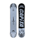 Capita Dark Horse Wide Snowboard 2027