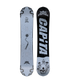Capita Dark Horse Wide Snowboard 2027