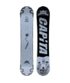 Capita Dark Horse Wide Snowboard 2027
