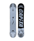 Capita Dark Horse Wide Snowboard 2027