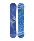 Capita Space Metal Fantasy Snowboard 2027