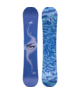 Capita Space Metal Fantasy Snowboard 2027