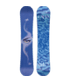 Capita Space Metal Fantasy Snowboard 2027
