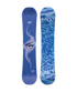 Capita Space Metal Fantasy Snowboard 2027