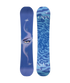 Capita Space Metal Fantasy Snowboard 2027