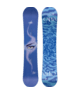 Capita Space Metal Fantasy Snowboard 2027