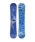 Capita Space Metal Fantasy Snowboard 2027