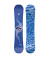 Capita Space Metal Fantasy Snowboard 2027