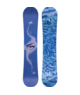 Capita Space Metal Fantasy Snowboard 2027
