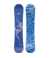 Capita Space Metal Fantasy Snowboard 2027