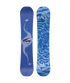 Capita Space Metal Fantasy Snowboard 2027