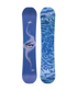Capita Space Metal Fantasy Snowboard 2027