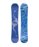 Capita Space Metal Fantasy Snowboard 2027