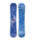 Capita Space Metal Fantasy Snowboard 2027