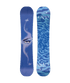 Capita Space Metal Fantasy Snowboard 2027