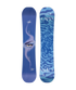 Capita Space Metal Fantasy Snowboard 2027