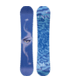 Capita Space Metal Fantasy Snowboard 2027