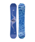 Capita Space Metal Fantasy Snowboard 2027
