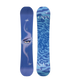 Capita Space Metal Fantasy Snowboard 2027