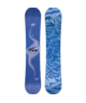 Capita Space Metal Fantasy Snowboard 2027