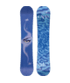 Capita Space Metal Fantasy Snowboard 2027