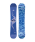 Capita Space Metal Fantasy Snowboard 2027