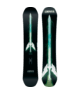 Capita Mia Brookes Pro Snowboard 2027
