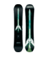 Capita Mia Brookes Pro Snowboard 2027