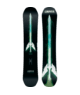 Capita Mia Brookes Pro Snowboard 2027