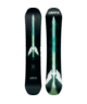 Capita Mia Brookes Pro Snowboard 2027