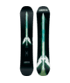 Capita Mia Brookes Pro Snowboard 2027