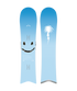 Capita Sb Slush Slashers 2.0 Snowboard 2027