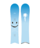 Capita Sb Slush Slashers 2.0 Snowboard 2027
