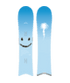 Capita Sb Slush Slashers 2.0 Snowboard 2027