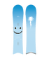 Capita Sb Slush Slashers 2.0 Snowboard 2027