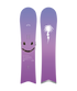 Capita Sb Slush Slashers 2.0 Snowboard 2027