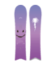 Capita Sb Slush Slashers 2.0 Snowboard 2027