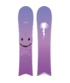 Capita Sb Slush Slashers 2.0 Snowboard 2027