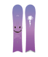 Capita Sb Slush Slashers 2.0 Snowboard 2027