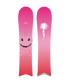 Capita Sb Slush Slashers 2.0 Snowboard 2027